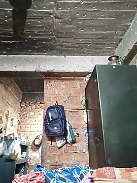 Deathsoul02 online show from December 2025 06:19:01 AM