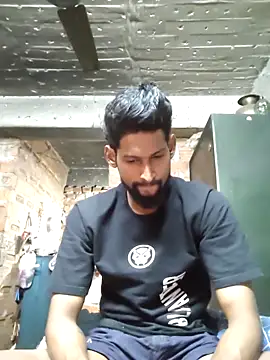 Deathsoul02 online show from February 2026 10:47:02 AM