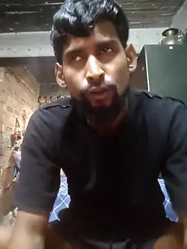 Deathsoul02 online show from February 2026 04:50:02 AM