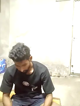 Deathsoul02 online show from February 2026 02:04:02 PM