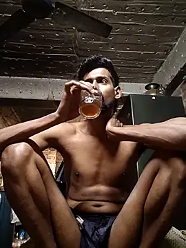 Deathsoul02 online show from February 2026 02:43:01 AM