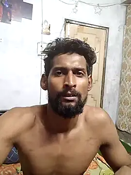 Deathsoul02 online show from April 2026 01:17:02 PM