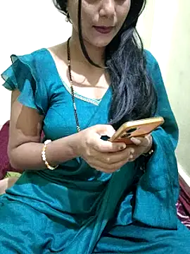 PUNAM BABY1 online show from January 2025 01:58:02 PM