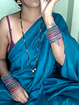 PUNAM BABY1 online show from January 2025 11:43:02 AM