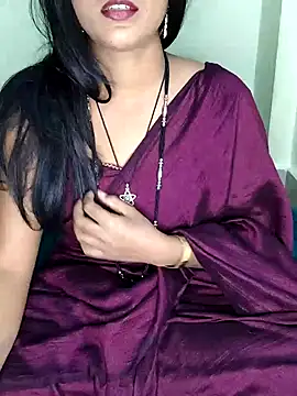 PUNAM BABY1 online show from February 2025 01:51:02 PM