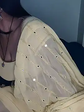 PUNAM BABY1 online show from March 2025 08:02:02 AM