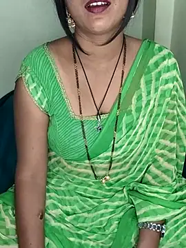 PUNAM BABY1 online show from March 2025 06:58:02 AM