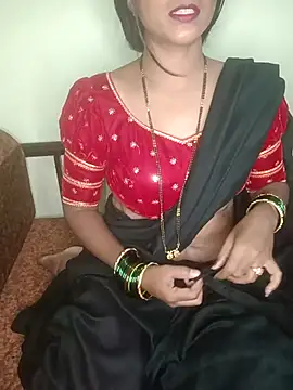 PUNAM BABY1 online show from September 2025 05:58:01 PM