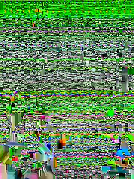 PUNAM BABY1 online show from October 2025 12:19:01 PM