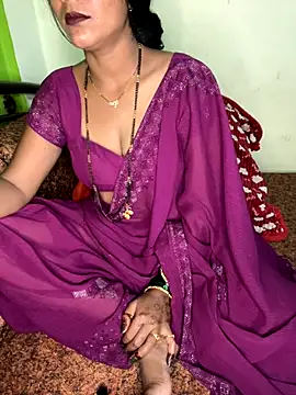 PUNAM BABY1 online show from October 2025 05:57:02 PM