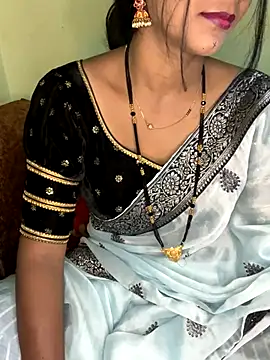 PUNAM BABY1 online show from November 2025 11:24:01 AM