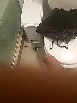 mateomalp675 90 online show from November 2025 05:46:02 PM