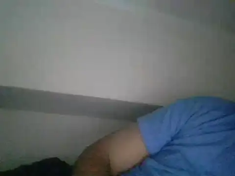 mateomalp675 90 online show from February 2026 01:15:01 PM