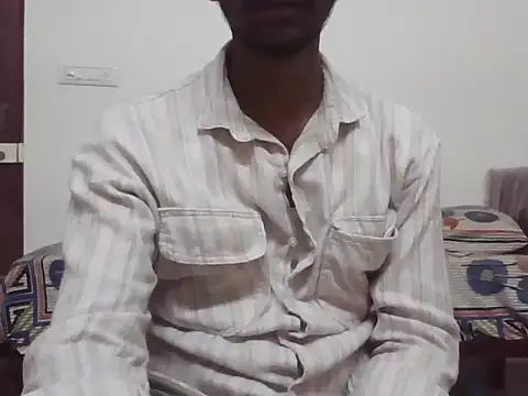 ramservice online show from June 2026 03:17:02 PM