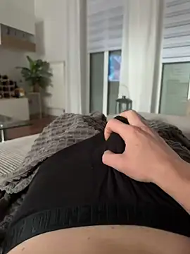 thorn0 online show from December 2024 02:10:02 PM