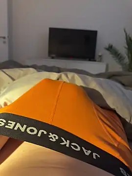 thorn0 online show from January 2025 10:39:02 AM