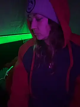 SummerV91 online show from February 2026 06:47:02 PM