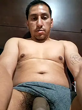 littleboyhot95 online show from June 2026 12:08:02 AM