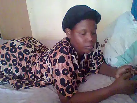 Snapshot of Bootylicious- chatting on February 2026 05:49:01 AM Bootylicious- online show from February 2026 05:49:01 AM