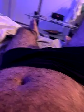 tikitaka97 online show from December 2024 07:36:01 PM