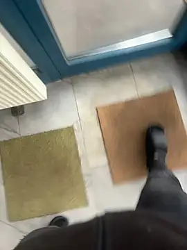 tikitaka97 online show from February 2026 09:21:02 AM