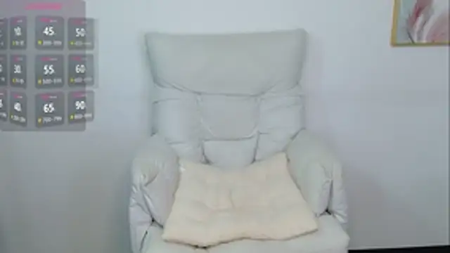 Snapshot of 9ering-Er chatting on April 2026 01:34:02 PM 9ering-Er online show from April 2026 01:34:02 PM