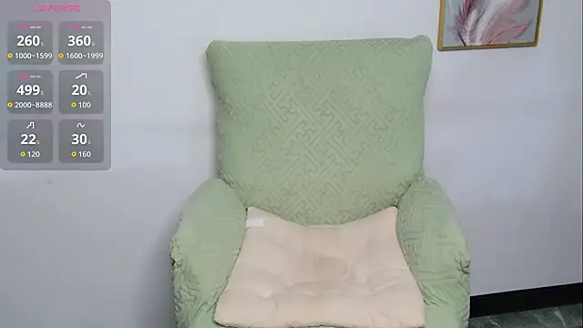 Snapshot of 9ering-Er chatting on June 2026 02:22:01 PM 9ering-Er online show from June 2026 02:22:01 PM