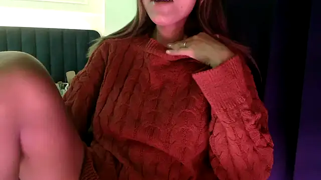 chhui mui online show from January 2026 06:20:01 PM