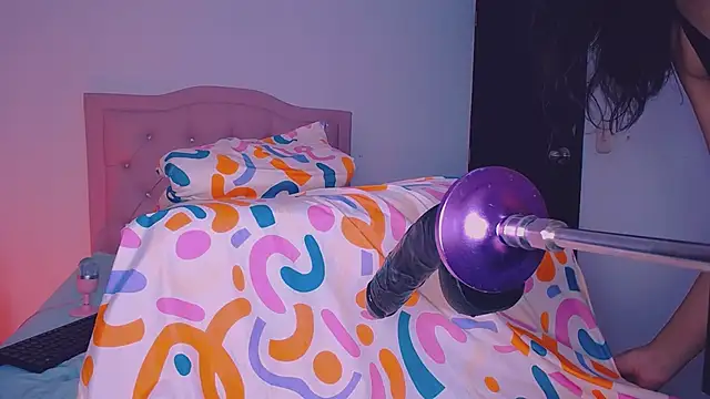 Snapshot of Ariss-hot chatting on November 2025 02:44:02 AM Ariss-hot online show from November 2025 02:44:02 AM