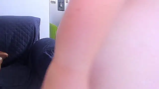 Emma-evans online show from November 2025 02:50:02 PM