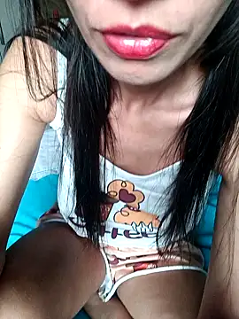 Nandasant09 online show from February 2025 04:11:01 PM