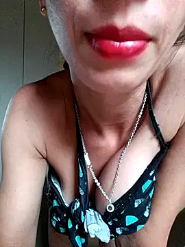 Nandasant09 online show from March 2025 07:26:02 PM