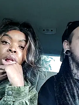 Casaltesudex online show from November 2025 04:42:01 PM