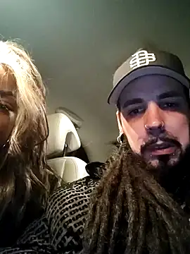 Casaltesudex online show from November 2025 07:15:01 PM