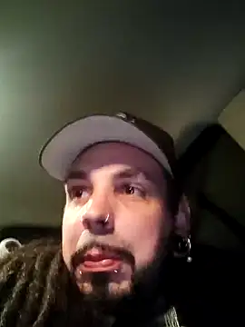 Casaltesudex online show from December 2025 06:46:02 PM