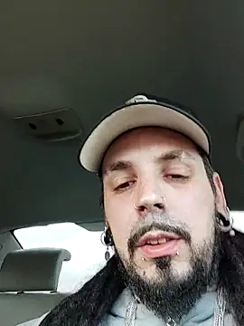 Casaltesudex online show from December 2025 03:51:01 PM