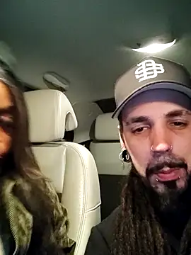 Casaltesudex online show from December 2025 11:42:02 PM