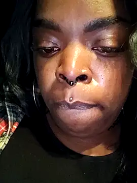 Casaltesudex online show from January 2026 06:55:02 PM