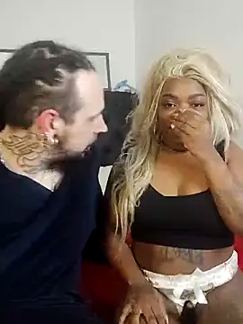 Casaltesudex online show from March 2026 02:39:01 AM