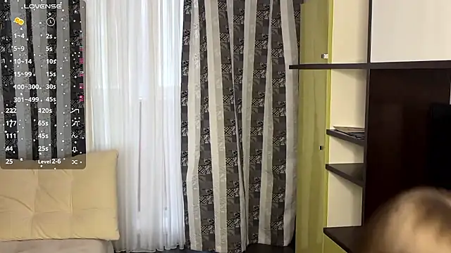 WiloneDimmick online show from March 2026 07:15:01 AM