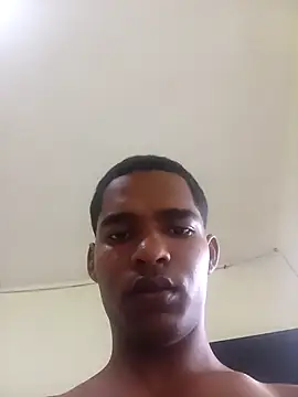 Jeanfamoso online show from October 2025 10:34:02 PM