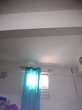 Jeanfamoso online show from January 2026 06:24:02 PM