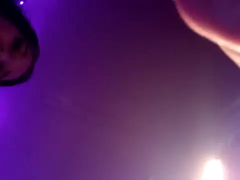 fantasymade69 online show from May 2026 09:37:01 AM