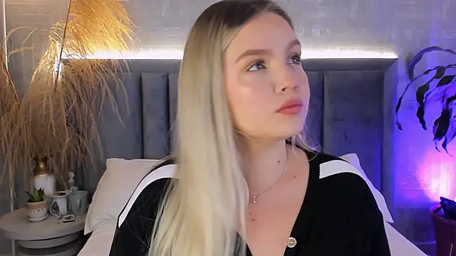 GaiaBaker online show from February 2026 01:30:02 PM