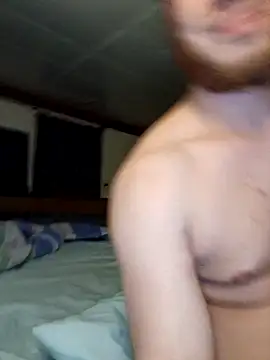 Swag95 online show from February 2026 12:02:02 PM