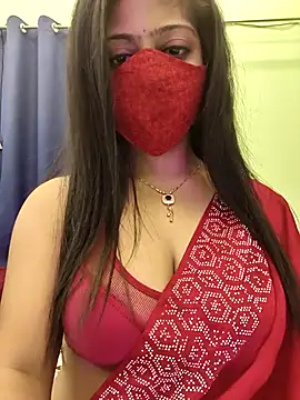 hot Oliviaa online show from November 2025 06:53:02 PM