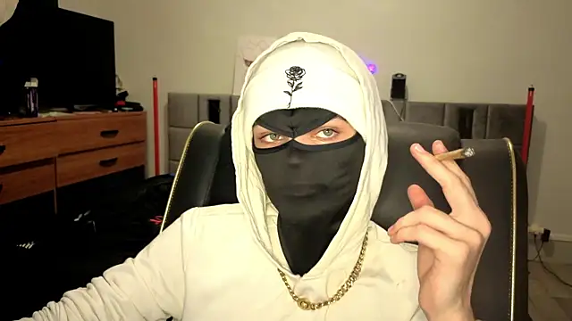 JordanShow online show from November 2025 06:52:02 PM