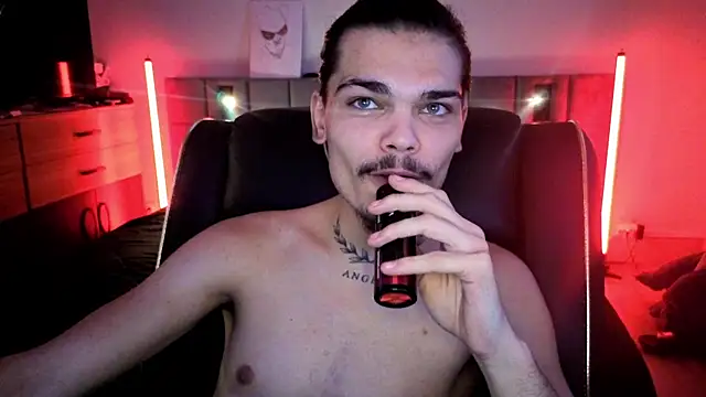 JordanShow online show from November 2025 08:47:02 AM