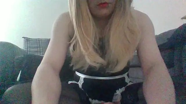 bethanyrosesissy online show from June 2026 05:58:02 PM