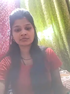 Snapshot of Nandinip2706 chatting on January 2025 08:13:02 AM Nandinip2706 online show from January 2025 08:13:02 AM